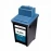 Compatible  ink Samsung M10 / LEXMARK 15M0640  Black