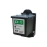 Compatible  ink Samsung M41 Black