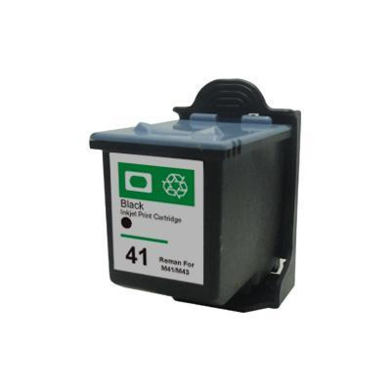Compatible  ink Samsung M41 Black