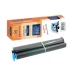 Compatible   Ink Film Philips Black PFA331  Magic 3