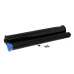 Compatible ribbon Philips Black PFA351 MAGIC 5