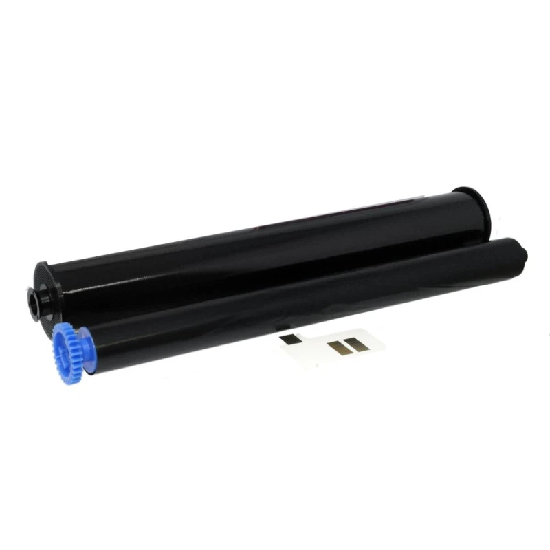 Compatible ribbon Philips Black PFA351 MAGIC 5