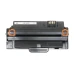 Compatible  toner Dell 1130 Black