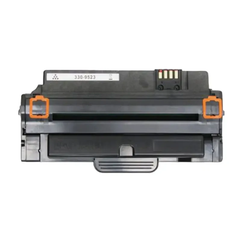 Compatible  toner Dell 1130 Black