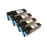 Compatible toner Dell 1320 Multipack