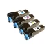 Συμβατά toner Dell 1320 Multipack