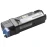 Compatible  toner Dell 1320 Black