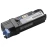 Compatible  toner Dell 1320 Cyan
