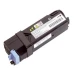 Compatible  toner Dell 1320 Yellow