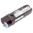 Compatible  toner Dell 2130 Black