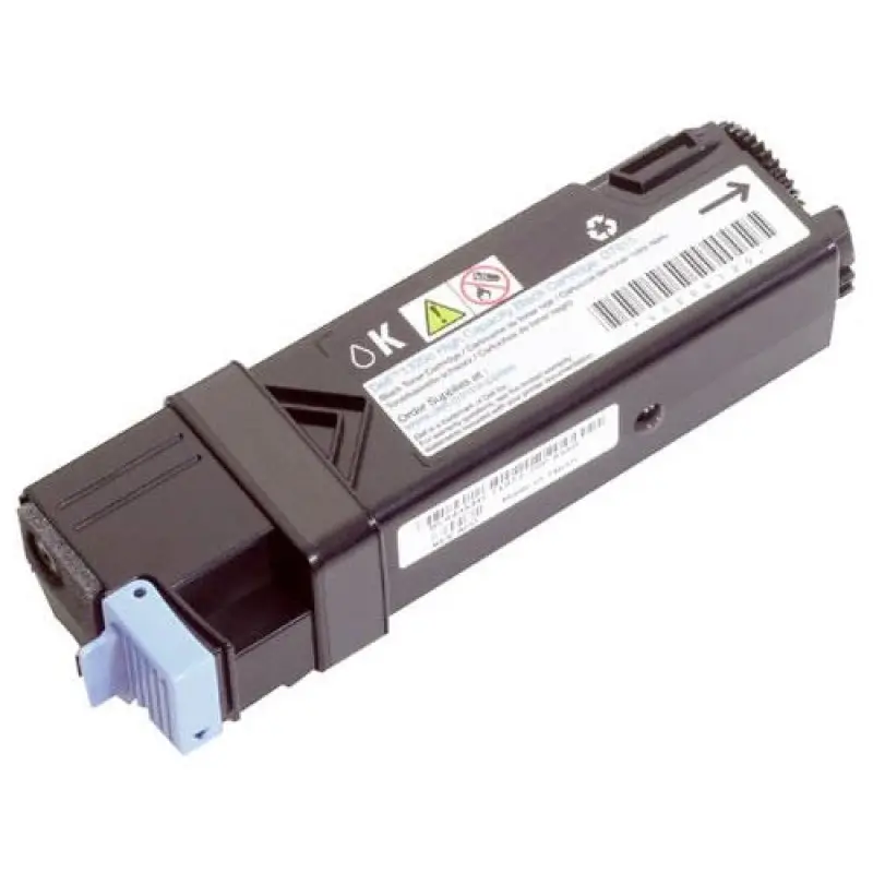 Compatible  toner Dell 2130 Black
