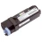 Compatible  toner Dell 2130 Cyan