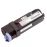 Compatible  toner Dell 2130 Magenta