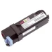 Compatible  toner Dell 2130 Magenta