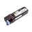 Compatible  toner Dell 2130 Yellow