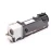 Compatible toner Dell 2150/2155  BK