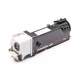 Compatible toner Dell 2150/2155  BK