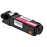 Compatible toner Dell 2150/2155  MAGENTA