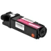 Συμβατό toner Dell 2150/2155 Magenta