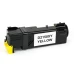 Συμβατό toner Dell 2150/2155 Yellow