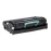 Compatible  toner Dell 2330 Black CHIP (6000 Σελίδες)