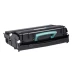 Compatible  toner Dell 2330 Black CHIP (6000 Σελίδες)