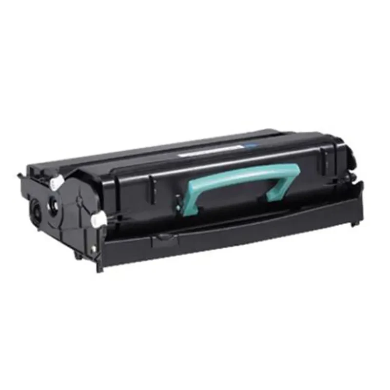 Compatible  toner Dell 2330 Black CHIP (6000 Σελίδες)