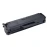 Συμβατό toner Dell B1160,B1160W, B1165NFW Black