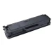 Συμβατό toner Dell B1160,B1160W, B1165NFW Black
