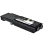 Compatible  toner Dell C3760/ C3765 Black CHIP