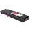 Compatible  toner Dell C3760/ C3765 Magenta CHIP
