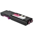Compatible  toner Dell C3760/ C3765 Magenta CHIP