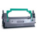 Remanufactured Drum Konica Minolta Page Pro 1300, 1300W, 1350w, 1380mf, 1390mf