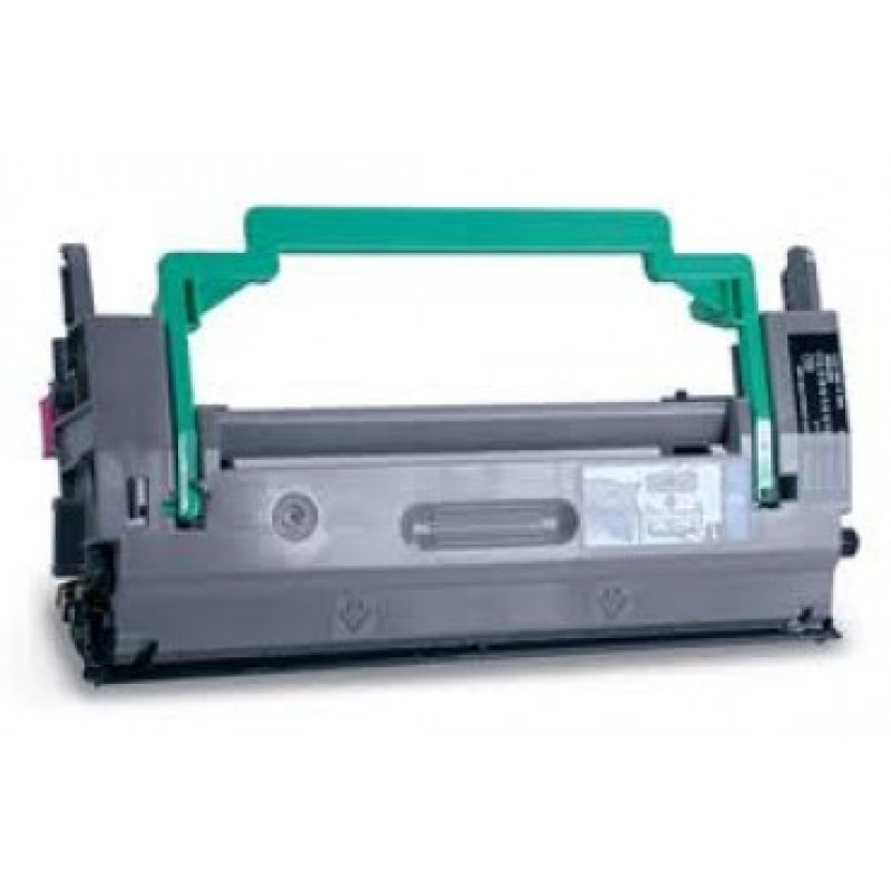 Remanufactured Drum Konica Minolta Page Pro 1300, 1300W, 1350w, 1380mf, 1390mf