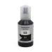 Compatible  ink  EPSON 103 4.5K BLACK (C13T00S14A)