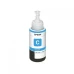 Compatible  ink  EPSON 103 4.5K CYAN