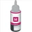 Συμβατό μελάνι EPSON 103 4.5K MAGENTA