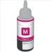 Συμβατό μελάνι EPSON 103 4.5K MAGENTA