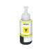 Compatible  ink  EPSON 103 4.5K YELLOW