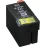Συμβατό μελάνι Epson 27XXL T2791 C13T27914010 Black Crtr -2200Pgs - 34.10ml EPS31970