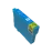 Συμβατό μελάνι Epson 27XL C13T27124010 Cyan T2712