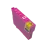 Συμβατό μελάνι Epson 27XL C13T27134010 Magenta T2713