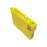 Συμβατό μελάνι Epson 27XL C13T27144010 Yellow T2714