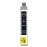 Συμβατό μελάνι EPSON 29XL Black C13T29914010 E2991