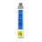 Συμβατό μελάνι EPSON 29XL Cyan C13T29924010 E2992