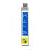 Συμβατό μελάνι EPSON 29XL Cyan C13T29924010 E2992