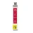 Συμβατό μελάνι EPSON 29XL Magenta C13T29934010 E2993