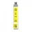 Συμβατό μελάνι EPSON 29XL Yellow C13T29944010 E2994