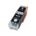 Συμβατό μελάνι  Epson 33XL BK C13T33514010 E3351