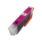 Συμβατό μελάνι EPSON 33XL Magenta C13T33634010 E3363